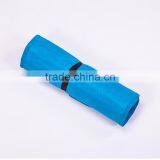 The Automatic Inflatable Camping Mat With A Pillow 1.35KG thumbnail-5