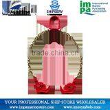 Marine Wholesale One Two Drum Hooks thumbnail-1