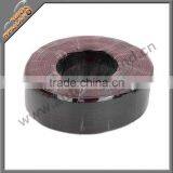 Auto Wire Auto High Tension Wire thumbnail-1