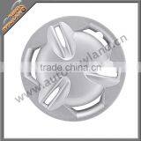 Wheel Cap Alloy Wheel Center Caps thumbnail-1