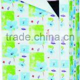 Non-woven Wardrobe thumbnail-1