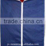 Non-woven Wardrobe thumbnail-1