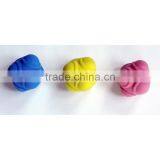 Promotional Printed Stress Ball thumbnail-2