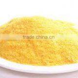 Corn Flour Powder thumbnail-3