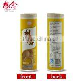 Xiang Nian Brand Wholesale Instant Noodles 1000g Eggs Noodle 2mm thumbnail-2