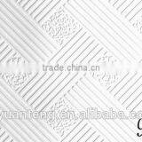 PVC CEILING TILES thumbnail-1