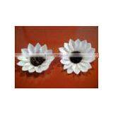 Sola Handmade Flowers thumbnail-1