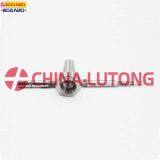 F00vc01359 Bosch Common Rail Control Valve Approved by ISO9001: 2008 thumbnail-5