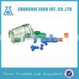 GC Plug and GC Septa thumbnail-1