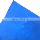 China PE Tarpaulin Factory High Quality thumbnail-1