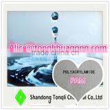 Tongli Supply Nonionic Polyacrylamide in Textile Auxiliary Agents thumbnail-5