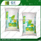Various Designs Laminated PP Woven Bag Using in Agriculture thumbnail-1