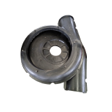 Cast Iron Water Pump Casing for Slurry Pumps thumbnail-5
