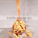 First Class Original and Spicy Flavor Rice Crackers thumbnail-1