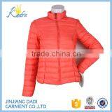 2017 Ladies Fashion Casual Stock Clearance Clothing Sale thumbnail-1