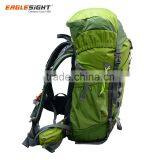 65L Bag Pack Backpack With Your Own Logo China Backpack Manufacturer thumbnail-3