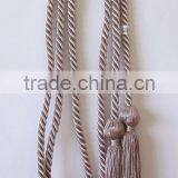 Ceremony Honor Cords