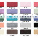 Perfect Special Occasion Flower Kids Girls Dress With Tulle Skirt Girls Tutu Dress Bow At Back Beautiful Model 2016 HSD5838 thumbnail-6