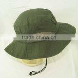 k Products Hats Wholesale Baseball Fitted Camo Cap Custom Dad Cap thumbnail-4