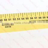 Cheap French Curve Ruler for Fashion Design ,crotch Curve Design Ruler#6261B thumbnail-4