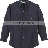 100% Cotton Anti-mosquito Shirt Workwear