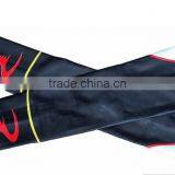 New Design Waterproof Neoprene uv Cycling Arm Sleeve thumbnail-2