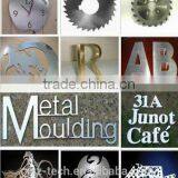 High Definitionsale Inverter Sheet Metal Portable Cnc Plasma Cutting Machine thumbnail-6