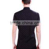 Latest New Style Men Casual Shirt MSH20150013 thumbnail-2