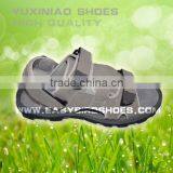 New Model Women Sandals Shoes, Kids Slippers Beach Shoes, Women Shoes Summer Sandals thumbnail-1