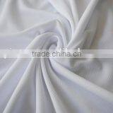 Good Price Knit Micro Mesh Polyester Fabric for Sportwear,micro Mesh Polyester Fabric