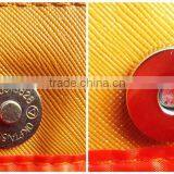 2015 New Fashion Ladies PVC Handbag Overstock, 150711c thumbnail-4