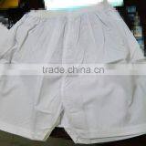 Cheapest Used Clothing Warehouse thumbnail-2