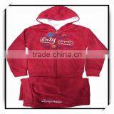 2015 Shishi Factory Wholesale China Cheap Sportswear thumbnail-2