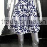 Fashionable Designerwear Clothing Stocklot/Surplus thumbnail-4