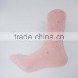 Children's Tall Socks thumbnail-5