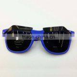 Party Decoration Glasses Halloween Glasses His Eyebrows Glasses thumbnail-2