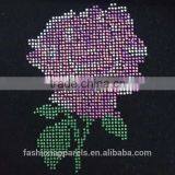 Factory Price Flower Rhinestone/cartoon Rhinestone thumbnail-1