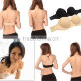 Sexy Open Girl Boobs Photo Big Bra thumbnail-2