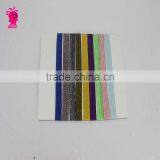 Fashion Girl Synthetic Hair Plaited Plait Elastic Headband Braided Band Hair Accessories Bohemian Style thumbnail-3