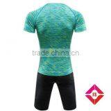 Professional Running Custom Sports Clothing Wholesale Running Apparel thumbnail-2