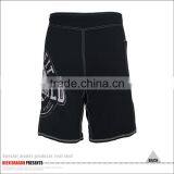 Top!!! 2016 Fashion New Men Clothing Styles Polyester Sports Shorts thumbnail-3