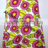Cotton Magic Wrap Skirts thumbnail-3