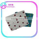 Waterproof Soft Baby Changing Pad thumbnail-2
