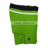 Fashion High Quality Micro Board Shorts With Priting thumbnail-3