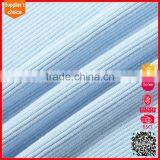 Latest Design Short Sleeve Cozy Knit Sweatershirt Tight Pullover Sweater thumbnail-6