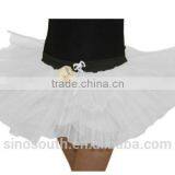 Sexy Tutu Princess Tutu Adult Sexy Tutu Skirts Wholesale Ballet Tutu thumbnail-3