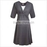Zm50629a Maternity Clothes Pregnant Women thumbnail-4