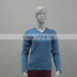 Fashion Wool Underwear thumbnail-1