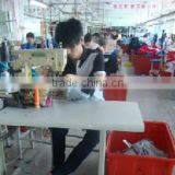 Quanzhou East Sun Garments Co., Ltd. company overview - view 2 thumbnail