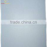 High Quality Soft Plain 100% Cashmere Wool Kids Blanket thumbnail-1